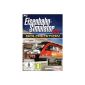Railroad Simulator 2014 - Gold Edition [PC Download] (Software Download)