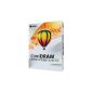CorelDRAW Home & Student Suite X6 (DVD-ROM)