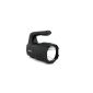 Varta - 18750101421 - Torch 3 W - Indestructible LED Lantern 4C (Tools & Accessories)