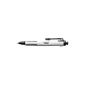 Tombow BC-AP21 pens Air Press Pen with innovative Druckluftechnik, white (Office supplies & stationery)