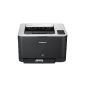 CLP325W Samsung Laser Printer 16ppm 32MB Wifi (Personal Computers)