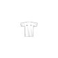 adidas DFB Cup jersey white 2011 Women's (Sports Apparel)