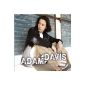 Adam Davis (MP3 Download)