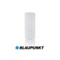 Blaupunkt wireless indoor sounder SR-S1 (compatible with Blaupunkt SA SH & Wireless Alarm Systems)