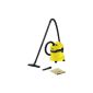 Kärcher WD 1629-550 2200 Water and Dust Vacuum Cleaner 1200 W (Tools & Accessories)