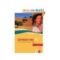 Caminos A1 New Edition: Spanish as a foreign language 3rd.  Teaching and Workbook with 3 Audio CDs (Paperback)