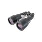 Bresser special Astro 20x80 Porro binoculars (20x magnification, 80mm lens diameter) (Electronics)