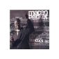 Super LP - One of the best of Maceo Parker -