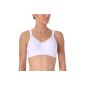 Shock Absorber Ladies Bra (Without (Textiles)