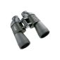 Bushnell binoculars Permafocus 12x50 (Electronics)