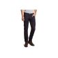 Pepe Jeans - CANE - Men - Jeans (Clothing)