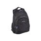 Dakine Backpack Prom, capri, 25 liter, 8210025 (accessory)