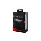 Mad Catz SEE2 XD300 Xpress docking station (optional)
