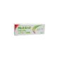 Multilind Heilsalbe with Nystatin, 50 g (Health and Beauty)