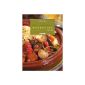 Moroccan cuisine (Paperback)