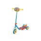 STAMP - DISNEY - MICKEY - J100046 - Cycling and Vehicle for Children - Mickey Scooter 3 wheels (Toy)