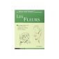 Flowers: Learn how to draw step by step (Hardcover)