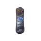 Replacement remote control for Sony RM BORNER BRAND-ED012 RM-ED019 RMED012 RMED019 (Electronics)