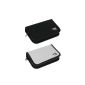 2x Flash Drive Wallet Storage Bag for each 6 USB Sticks (Office supplies & stationery)