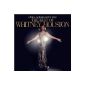 I Will Always Love You: The Best Of Whitney Houston (CD)