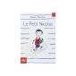 Le Petit Nicolas (Paperback)
