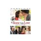 To Rome with Love (Amazon Instant Video)