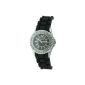 Cosmopolitan - COS475 / A - Ladies Watch - Quartz Analog - Bracelet (Watch)