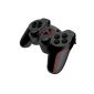 Playstation 3 - VX-2 Wireless Controller RF (video game)