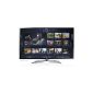UE40F6400 Samsung LCD TV 40 