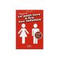 Little Book - The new little book to read to the bathroom (Paperback)
