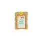 Werz Rice Toast gluten-free, 2-pack (2 x 250 g pack) - Organic (Food & Beverage)