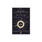Method: Following the experience of the correspondence Planets - Metals (Paperback)