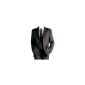 MUGA Mens Suits + Waistcoat, anthracite / dark gray, available sizes 23-37, 44-72 and 90-122 (Textiles)