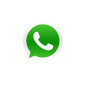 WhatsApp (App)