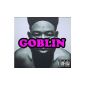 Goblin (Audio CD)