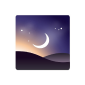Planetarium Stellarium Mobile (App)