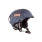 Cébé Helmet Contest Visor (equipment)
