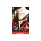 Knights of the Highlands, Tome 6: Rookie (Paperback)