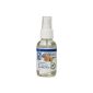Catit Catnip Spray for Cats 0,090 L (Miscellaneous)
