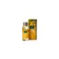 Kneipp Ylang-Ylang Massage Oil 100 ml (Personal Care)