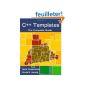 C ++ Templates: The Complete Guide (Paperback)