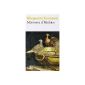 Memoirs of Hadrian, followed Notebooks of Memoirs of Hadrian (Paperback)