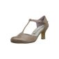 Tamaris 1-1-24420-22 Ladies Pumps (Shoes)