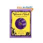 Winnie the Witch.  Six Book and Two CD Collection (Paperback)