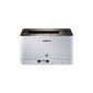 Samsung SL-C410W Color Laser Printer WiFi (Accessory)