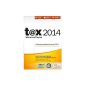 t @ x 2014 (for tax year 2013) [Download] (Software Download)