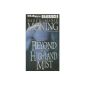 Beyond the Highland Mist (CD)