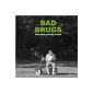 Bad Drugs "old men Youngblood"