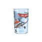 Disney Planes - Melamine cups cup 240ml (Toys)