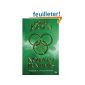 The Wheel of Time New Spring prequel: The Wheel of Time, Prequel (Paperback)